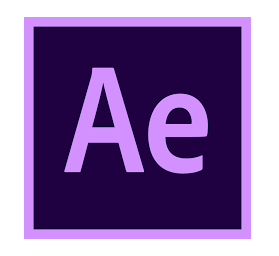 Adobe After Effects Cc Mac Torrent Download