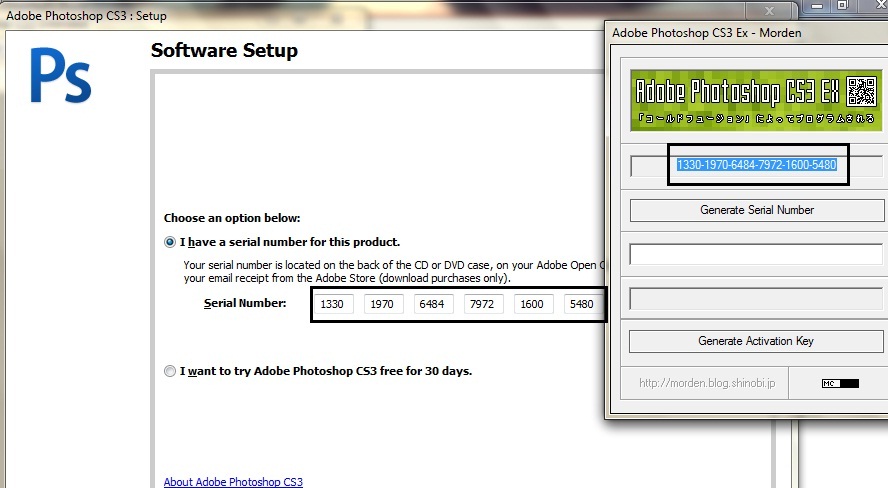 Adobe Dreamweaver Cs3 Free Download For Mac