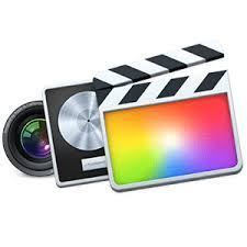 Final cut pro free. download full version for mac