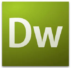 Adobe dreamweaver cs4 free download